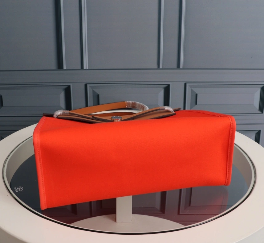 Bold 2716 Hermes AAA Quality Handbags For Women - Image 3