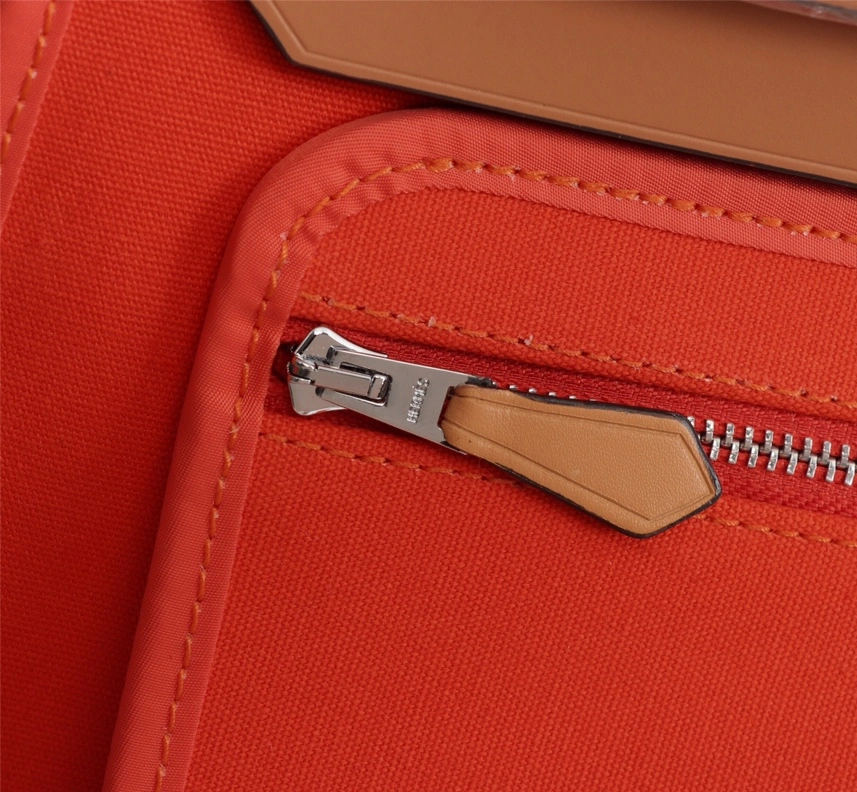 Bold 2716 Hermes AAA Quality Handbags For Women - Image 6