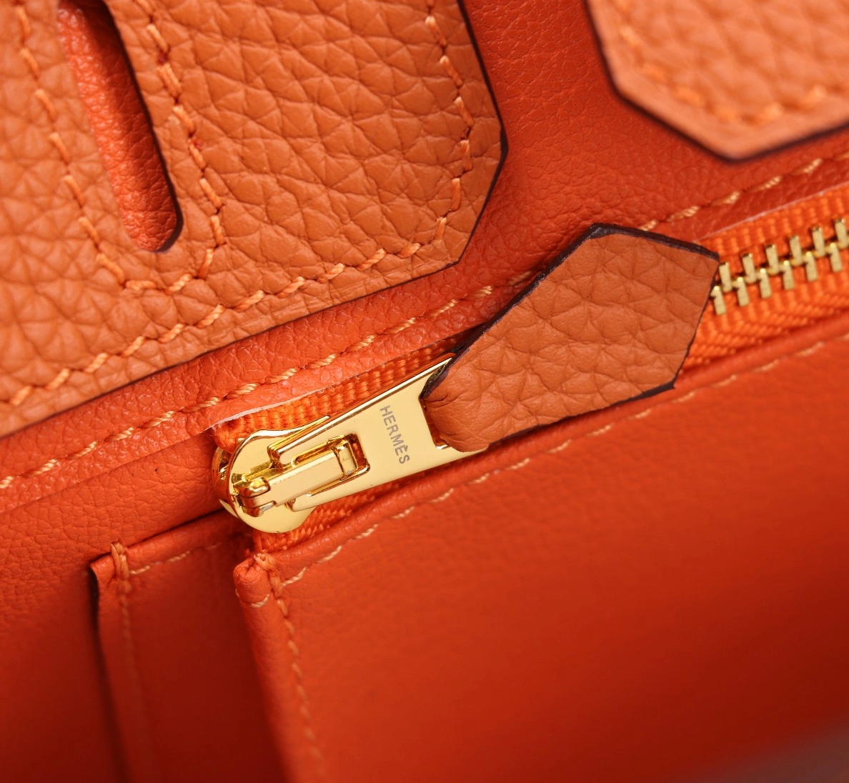 Hermes AAA Quality Handbags For Women Elegant 6566 - Image 5