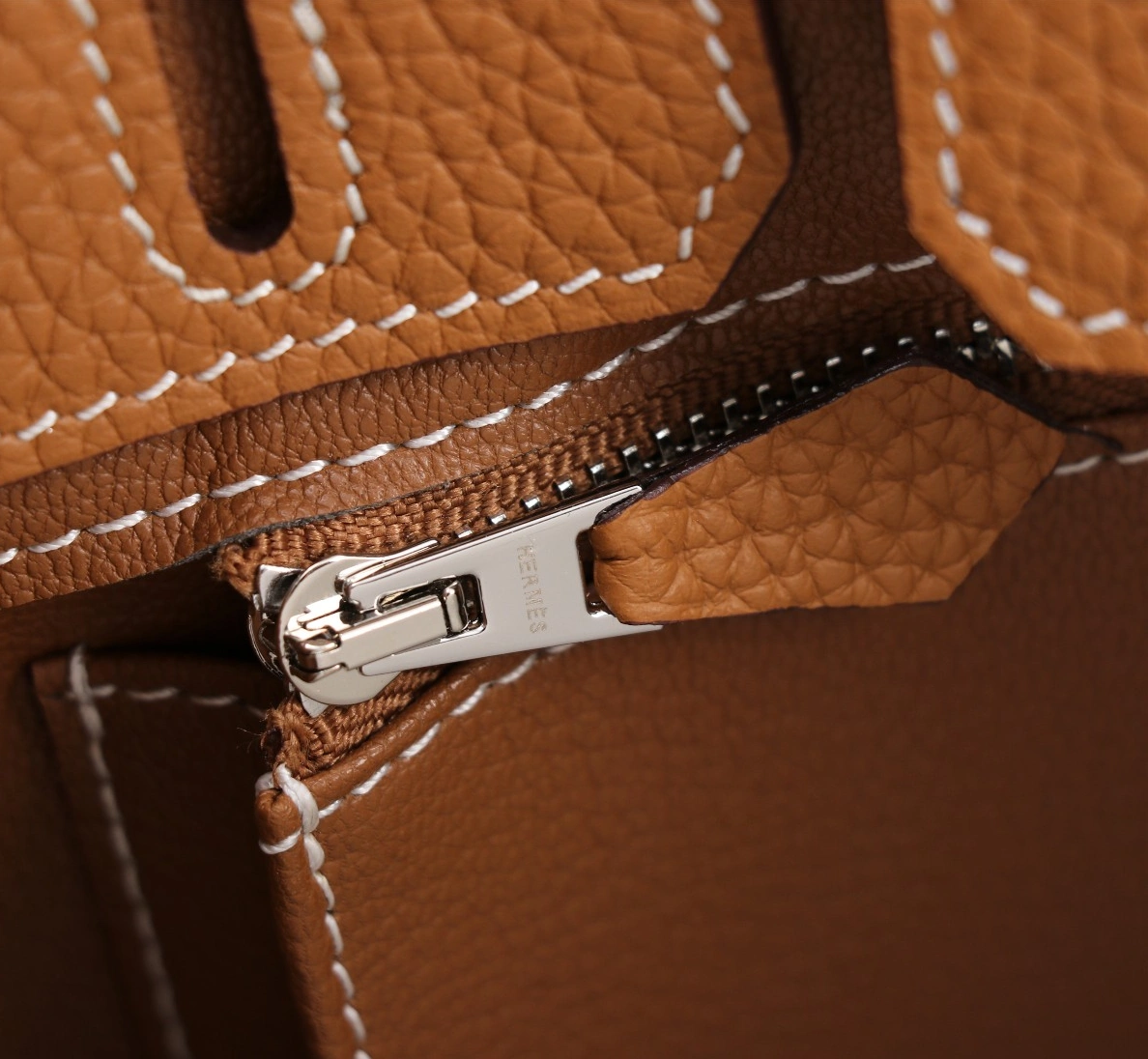 Hermes AAA Quality Handbags For Women Reliable 5439 - Image 5