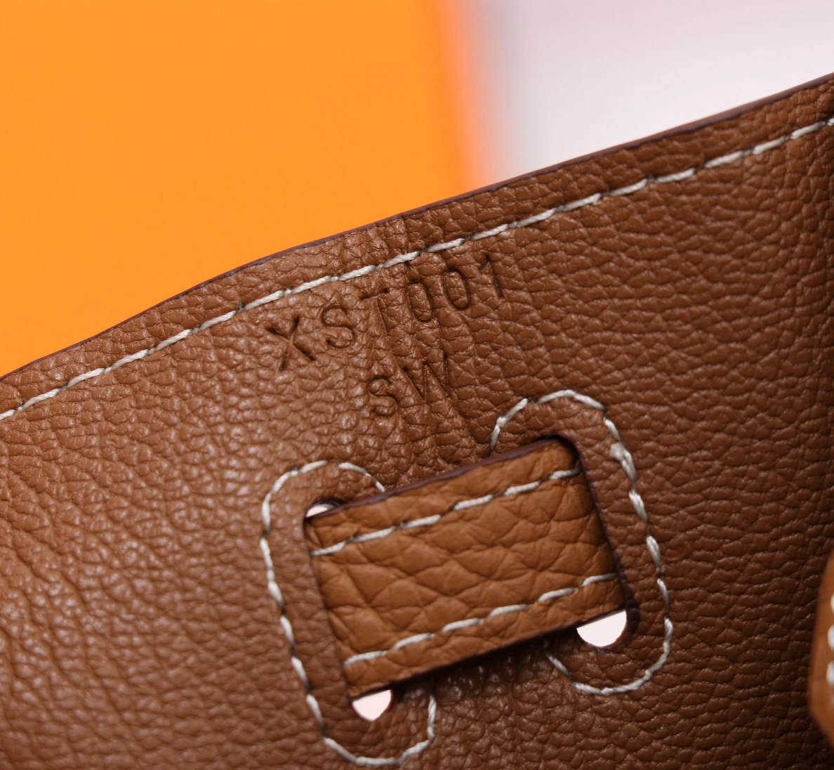 Hermes AAA Quality Handbags For Women Reliable 5439 - Image 6