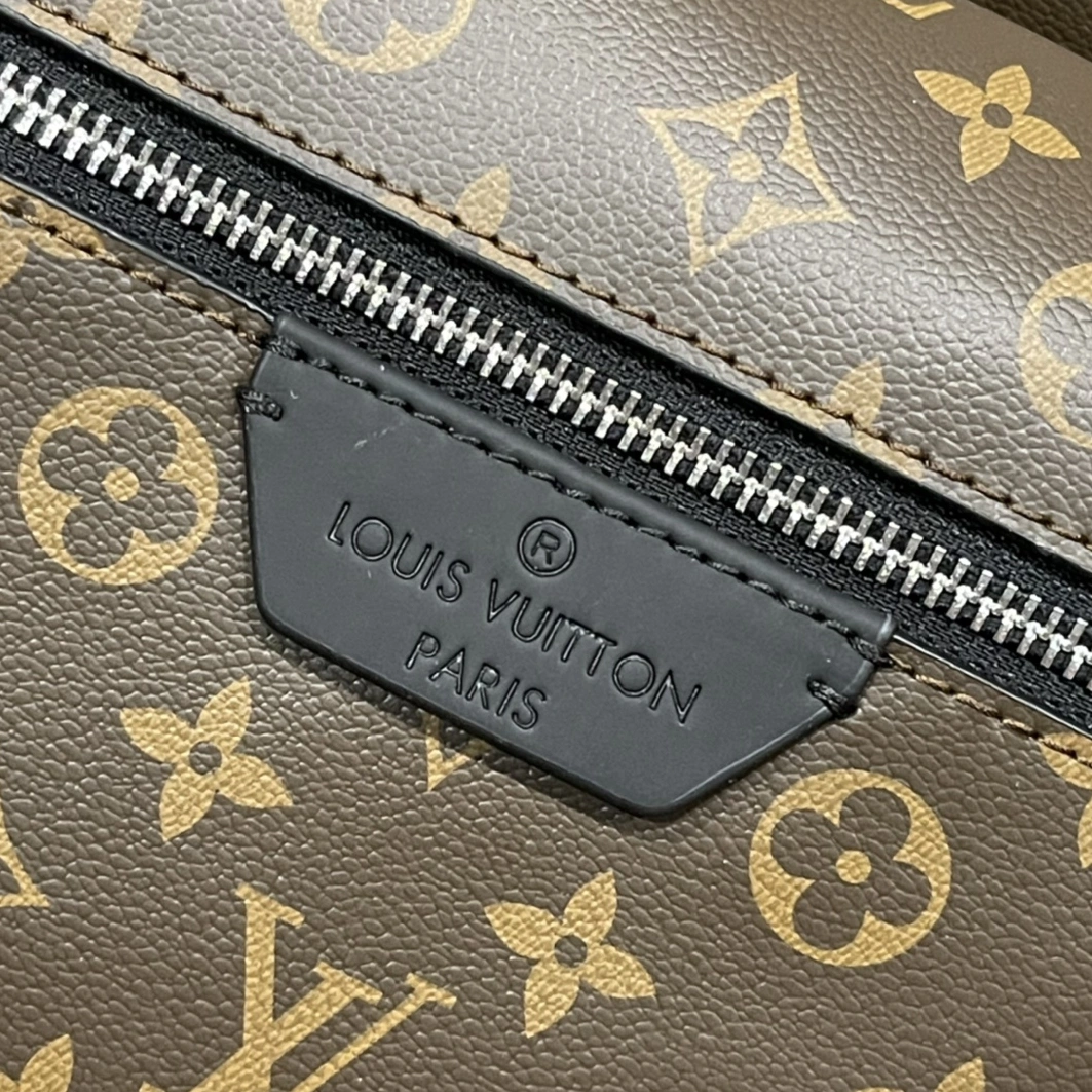 Louis Vuitton AAA Quality Backpacks For Unisex Reliable 8639 - Image 5