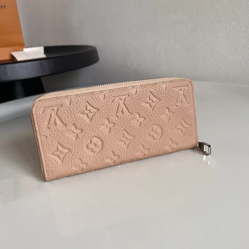 Louis Vuitton AAA Quality Card Case Popular 5786 - Image 3