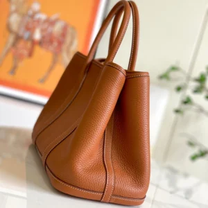 Trendy 5223 Hermes AAA Quality Handbags For Women